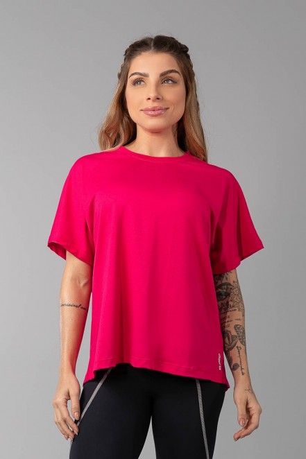 K3555-B_Blusa_Manga_Morcego_Rosa__Ref:_K3555-B