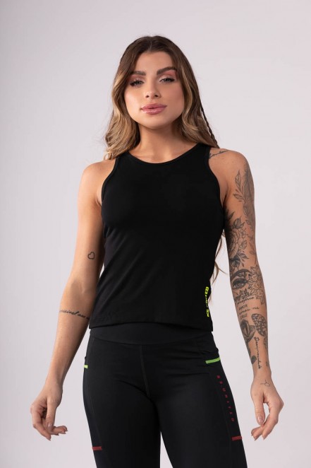 K3425-A_Camiseta_com_Alca_Fina_Preto__Ref:_K3425-A