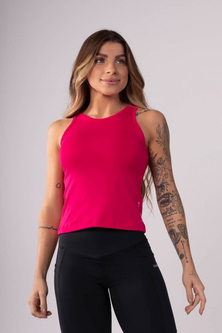 K3425-D_Camiseta_com_Alca_Fina_Rosa__Ref:_K3425-D