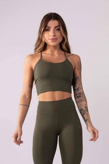 K3549-B_Cropped_com_Alcas_Cruzadas_Verde_Militar__Ref:_K3549-B