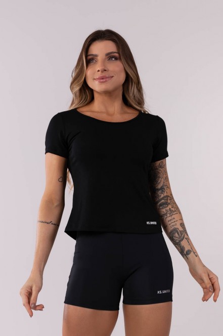 K3560-A_Blusa_com_Detalhe_nas_Costas_Preto__Ref:_K3560-A