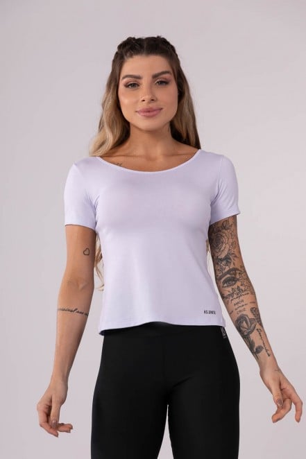 K3560-B_Blusa_com_Detalhe_nas_Costas_Branco__Ref:_K3560-B