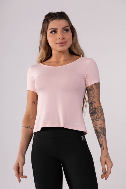 K3560-C_Blusa_com_Detalhe_nas_Costas_Rosa_Claro__Ref:_K3560-C