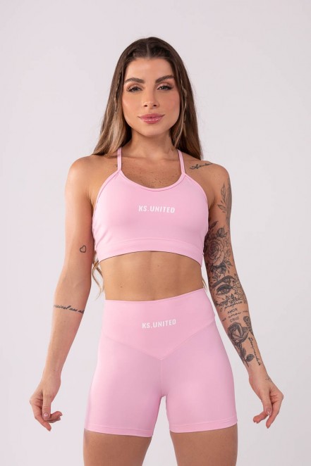 K3586-A_Top_de_Lacinha_com_Vies_Rosa_Claro__Ref:_K3586-A