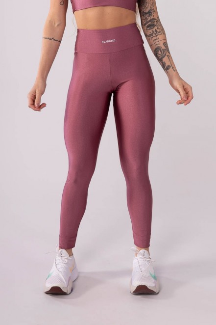 K3687-D_Calca_Legging_Empina_Bumbum_Rosa__Ref:_K3687-D