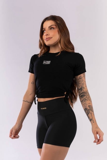 K3615-A_Cropped_Franzido_Lateral_Preto__Ref:_K3615-A