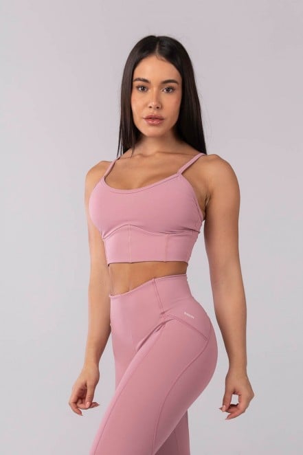 K4102-D_Top_com_Alcas_e_Cobertura_Rosa_Claro__Ref:_K4102-D