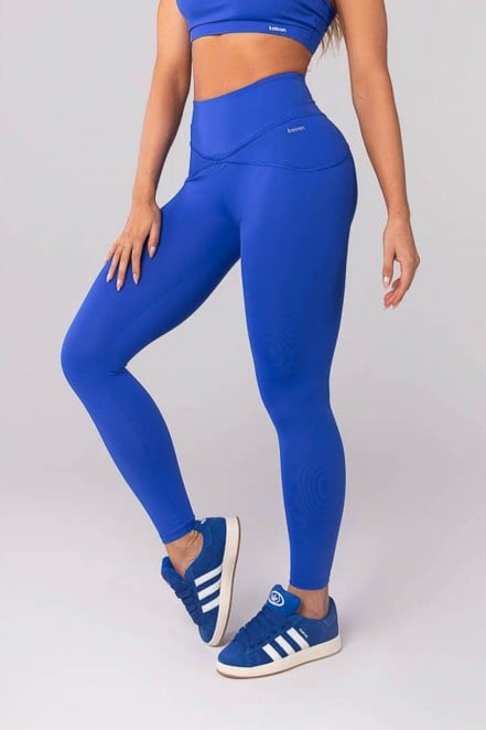 K4135-B_Calca_Legging_com_Recortes_no_Quadril_Azul__Ref:_K4135-B