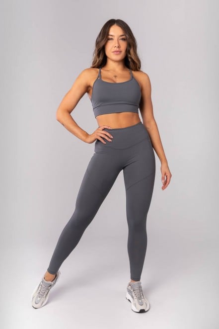 K4146-A_Calca_Legging_com_Frente_Sem_Gancho_Grafite__Ref:_K4146-A