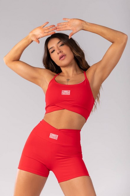 K4151-A_Top_com_Cos_Transpassado_Vermelho__Ref:_K4151-A