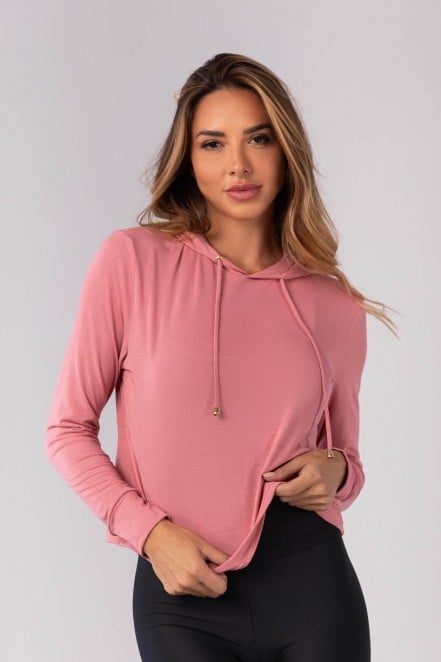 K4197-A_Blusa_de_Manga_Longa_com_Capuz_Rosa_Barroco__Ref:_K4197-A