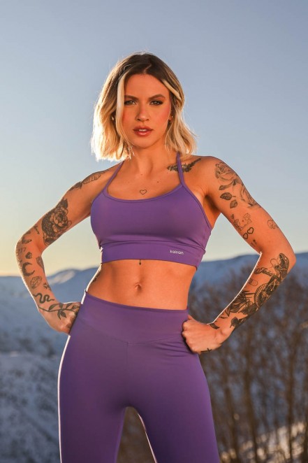K4229-A_Top_com_Tiras_Duplas_Regulaveis_Violeta__Ref:_K4229-A