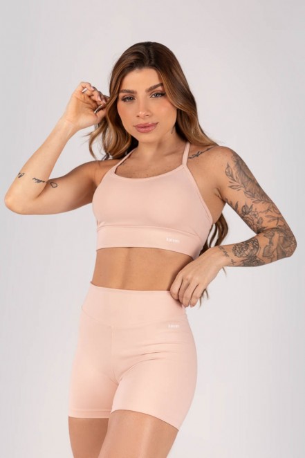 K4229-C_Top_com_Tiras_Duplas_Regulaveis_Rosa_Bebe__Ref:_K4229-C