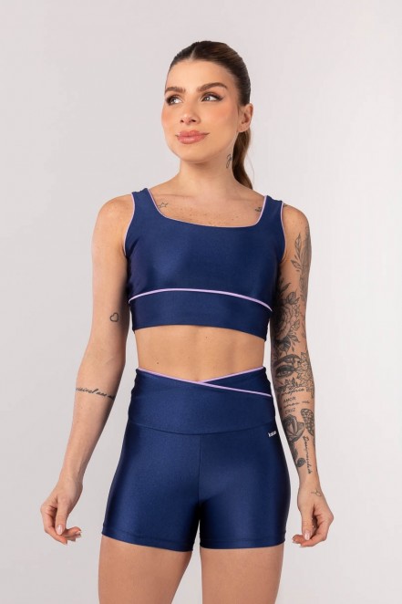 K4241-A_Top_com_Vivo_no_Cos_Transpassado_Azul_Marinho__Lilas__Ref:_K4241-A