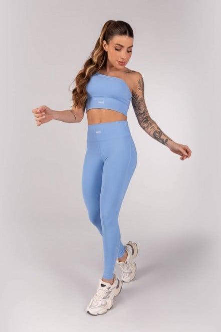 K4236-A_Calca_Legging_com_Emborrachado_Azul_Claro__Ref:_K4236-A