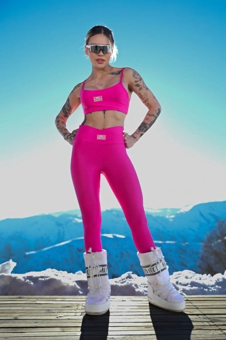 K4251-A_Calca_Legging_Canelada_com_Cos_Transpassado_Rosa_Pink__Ref:_K4251-A
