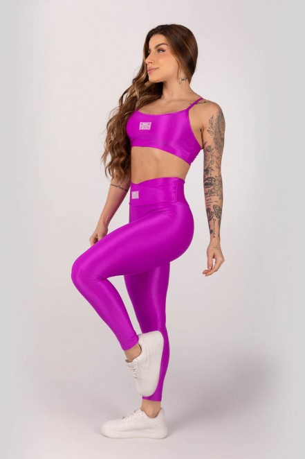 K4251-B_Calca_Legging_Canelada_com_Cos_Transpassado_Roxo__Ref:_K4251-B