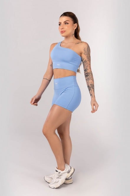 K4237-A_Short_com_Emborrachado_Azul_Claro__Ref:_K4237-A