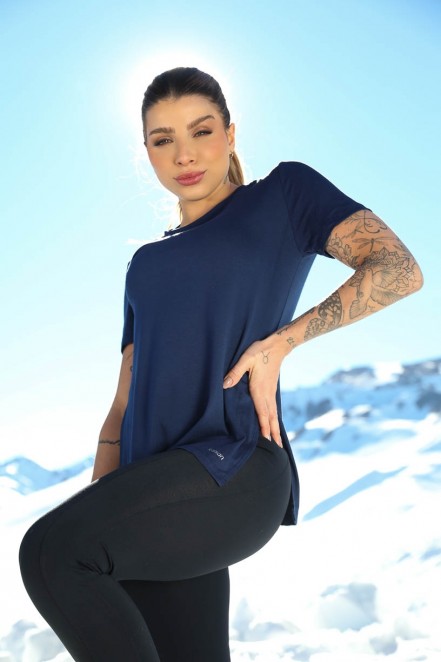 K4288-C_Blusa_com_Fendas_Laterais_Azul_Marinho__Ref:_K4288-C