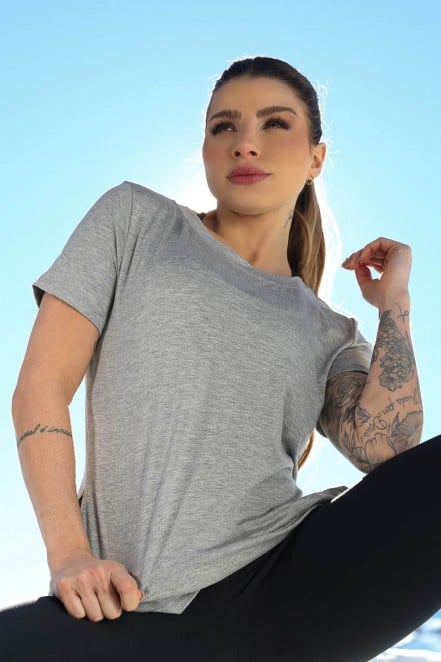 K4288-D_Blusa_com_Fendas_Laterais_Mescla__Ref:_K4288-D