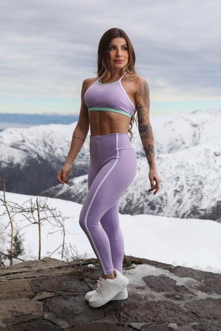 K4263-A_Calca_Legging_Tricolor_com_Chapados_Lilas__Menta__Branco__Ref:_K4263-A