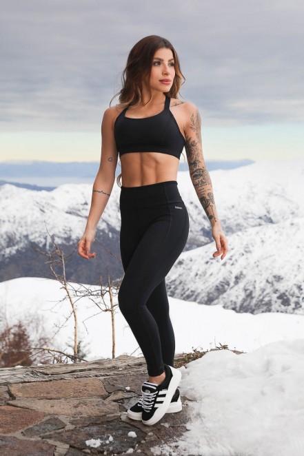 K4282-B_Calca_Legging_com_Coberturas_Preto__Ref:_K4282-B