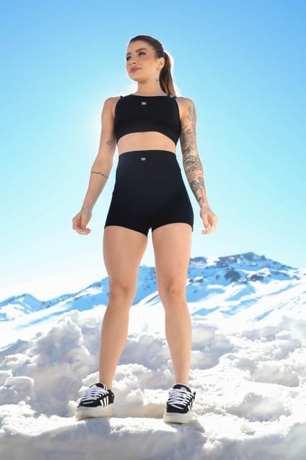 K4267-B_Short_com_Recorte_e_Emborrachado_Preto__Ref:_K4267-B