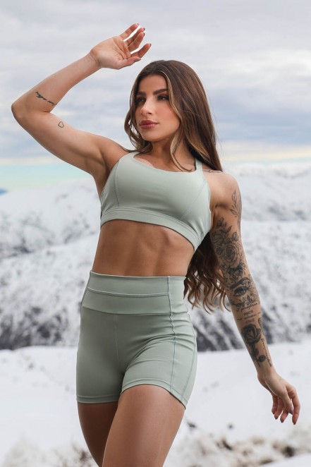 K4283-A_Short_com_Coberturas_Verde_Claro__Ref:_K4283-A