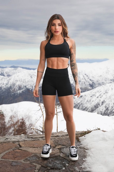 K4283-B_Short_com_Coberturas_Preto__Ref:_K4283-B