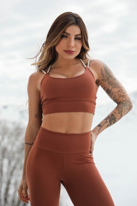 K4278-A_Top_com_Alcas_Duplas_Cocoa__Bege__Ref:_K4278-A