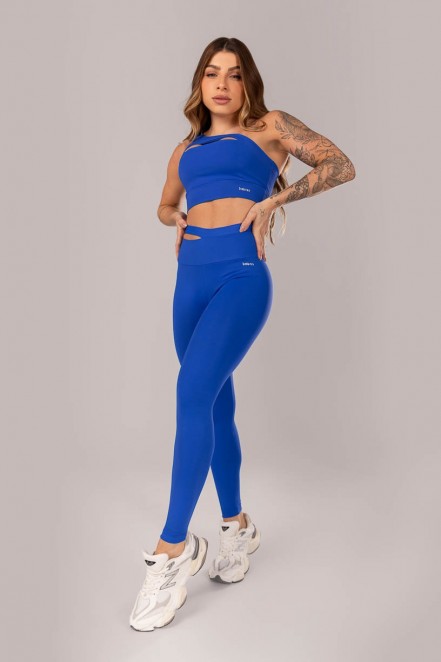 K4084-B_Calca_Legging_com_Abertura_no_Cos_Azul__Ref:_K4084-B