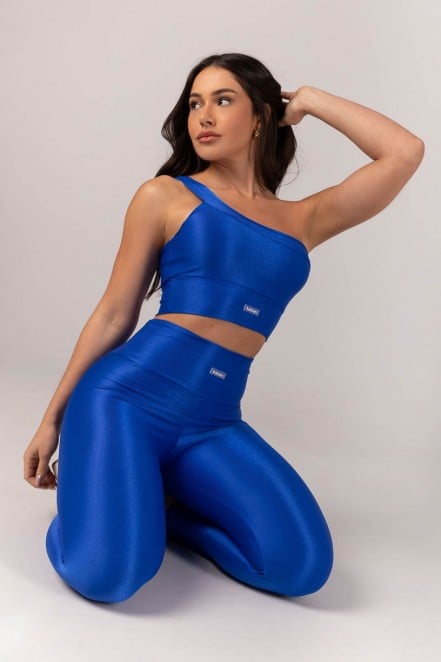 K4190-C_Calca_Legging_Basica_Canelada_Azul__Ref:_K4190-C
