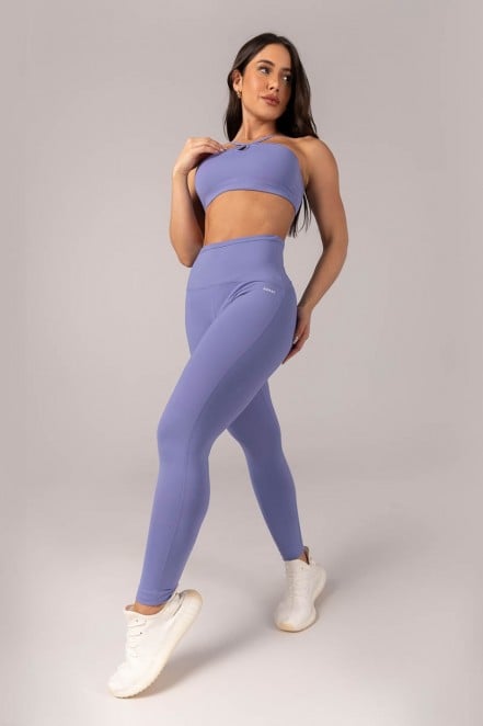 K4290-A_Calca_Legging_com_Vira_e_Cos_em_V_Azul_Periwinkle__Ref:_K4290-A