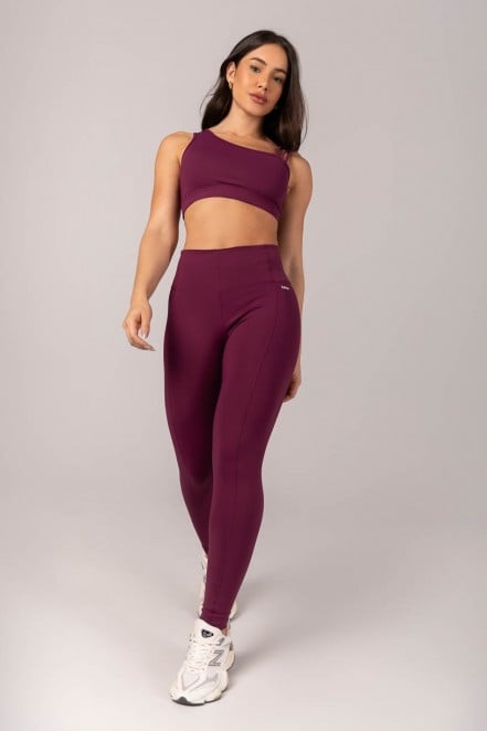 K4303-C_Calca_Legging_com_Recortes_Uva__Ref:_K4303-C