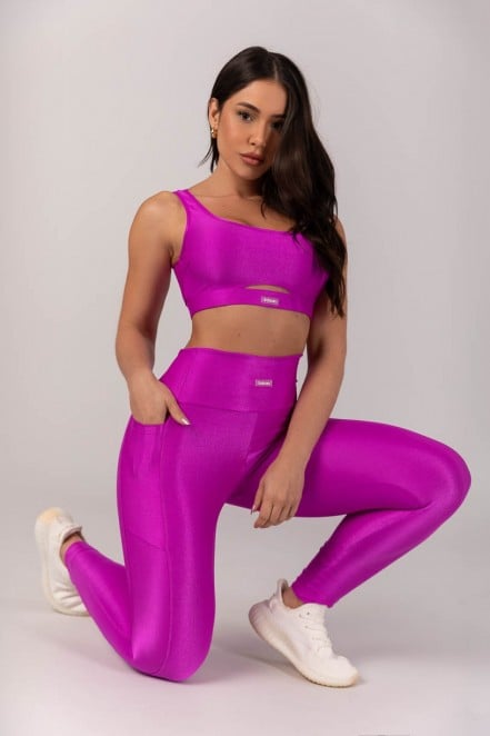 K4306-B_Calca_Legging_com_Bolsos_Laterais_Roxo__Ref:_K4306-B