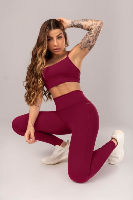 K4343-B_Calca_Legging_com_Recortes_Costas_Acai__Ref:_K4343-B