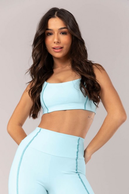 K4014-B_Top_com_Cobertura_Contrastante_Azul_Bebe__Ref:_K4014-B