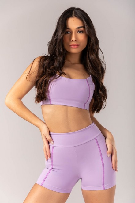 K4014-C_Top_com_Cobertura_Contrastante_Lilas__Ref:_K4014-C