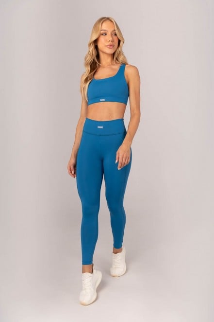 K4352-B_Calca_Legging_com_Recortes_e_Cobertura_Azul__Ref:_K4352-B