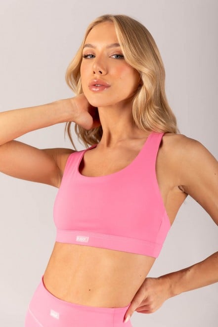K4351-A_Top_com_Alcas_Duplas_Nas_Costas_Rosa_Chiclete__Ref:_K4351-A