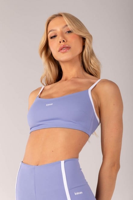 K4354-B_Top_com_Alcas_Regulaveis_e_Costas_Aberta_Azul_Periwinkle__Branco__Ref:_K4354-B