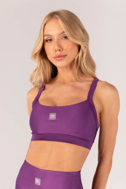 K4374-A_Top_com_Alcas_Cruzadas_Roxo__Ref:_K4374-A