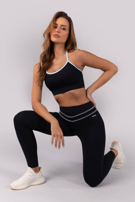 K4390-B_Calca_Legging_com_Cobertura_no_Cos_Preto__Ref:_K4390-B