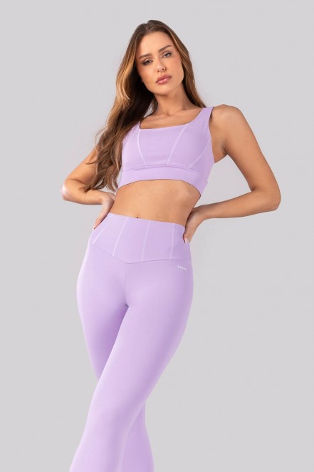 K4401-A_Calca_Legging_com_Detalhe_de_Cobertura_Lilas__Ref:_K4401-A