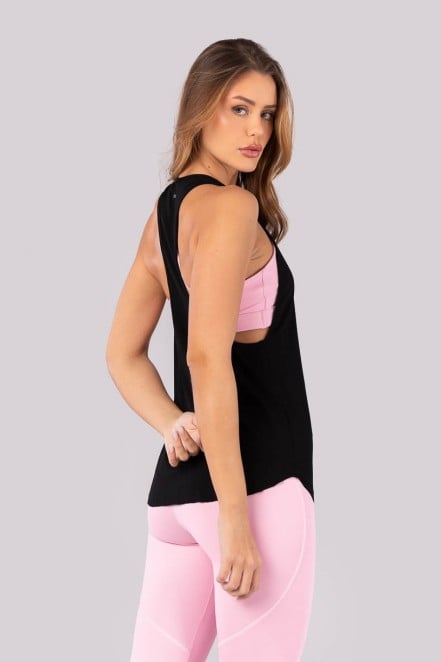 K4411-A_Regata_com_Cava_Ampla_Preto__Ref:_K4411-A