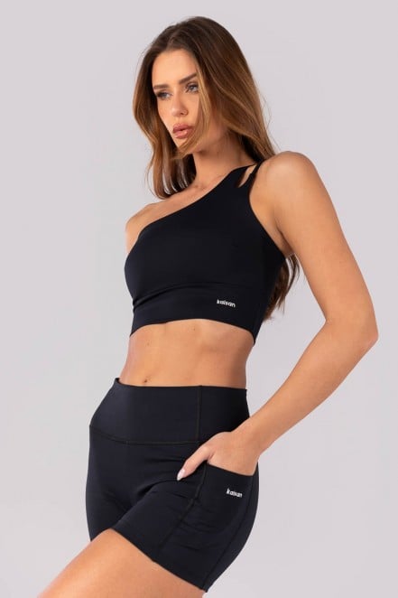 K4382-A_Short_com_Bolsos_e_Cobertura_Preto__Ref:_K4382-A