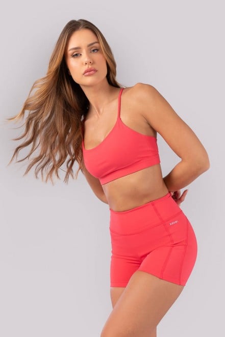 K4388-A_Short_com_Coberturas_Rosa_Pink__Ref:_K4388-A