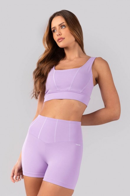 K4402-A_Short_com_Detalhe_de_Cobertura_Lilas__Ref:_K4402-A