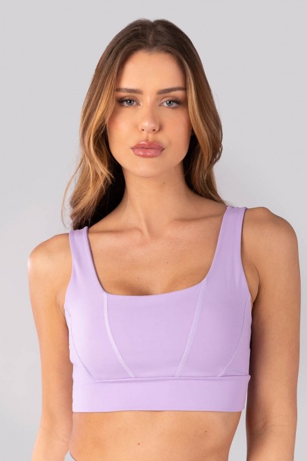 K4400-A_Top_com_Detalhe_de_Cobertura_Lilas__Ref:_K4400-A