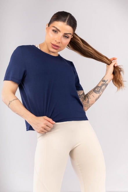 K4440-C_Blusa_com_Abertura_Costas_Azul_Marinho__Ref:_K4440-C